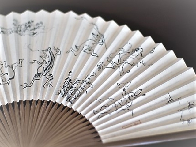 ���ƃ����^���X�y�[�X���ۖ{���̃��[�N�V���b�v
��q�ɒ��b�Y��A�摜_���������^���X�y�[�X�@�ۖ{��