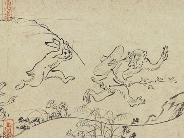 ���ƃ����^���X�y�[�X���ۖ{���̃��[�N�V���b�v
���b�Y��A�摜_���������^���X�y�[�X�@�ۖ{��