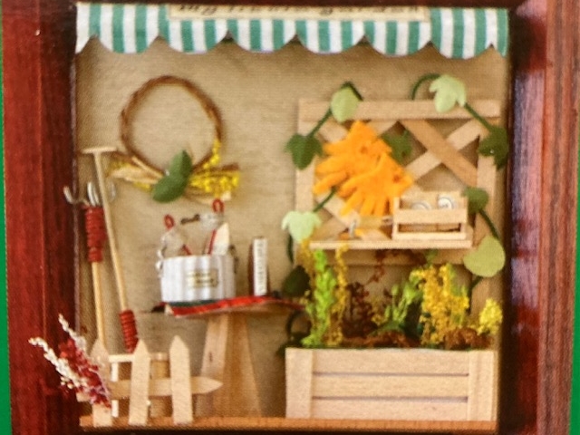 �~�j�`���A�K�[�f��_���������^���X�y�[�X�@�ۖ{��