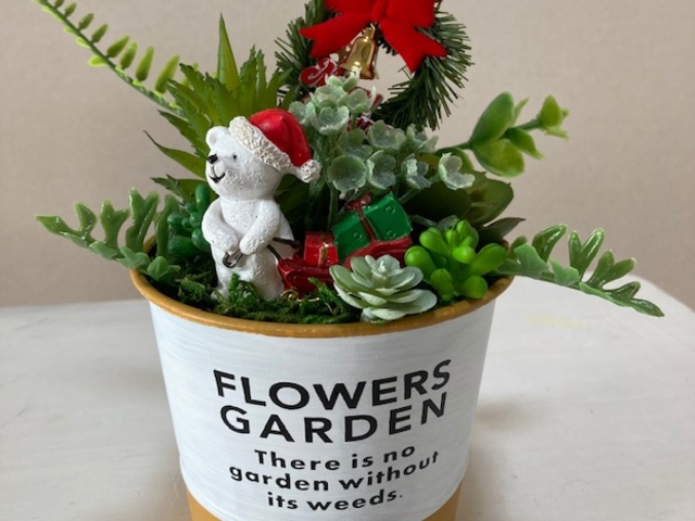 �����A���F�N���X�}�X�^�C�v���t�F�C�N��_���������^���X�y�[�X�@�ۖ{��