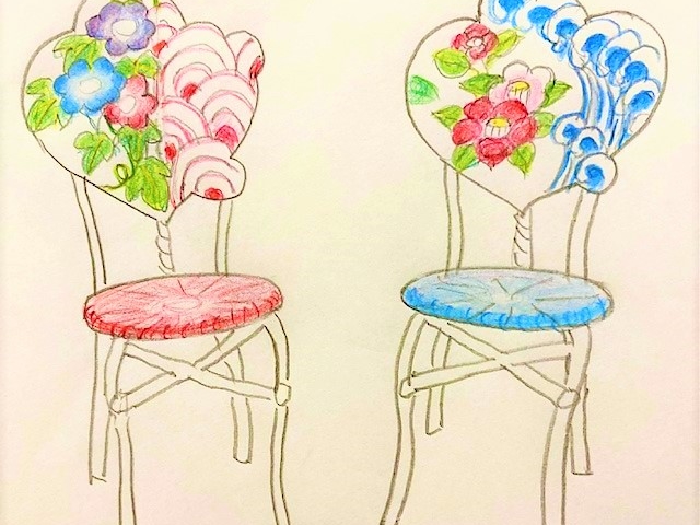 ���ƃ����^���X�y�[�X���֎q�ɘa���̃J���[�����O���郏�[�N�V���b�v
�Z���A�n�ʉ�_���������^���X�y�[�X�@�ۖ{��