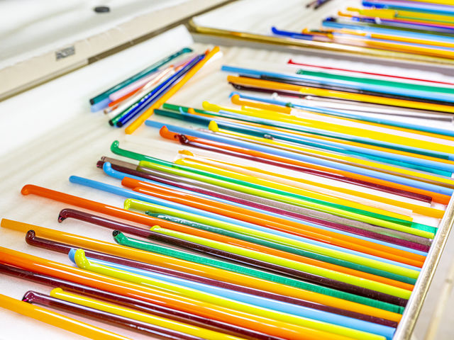 �����쓩�|��