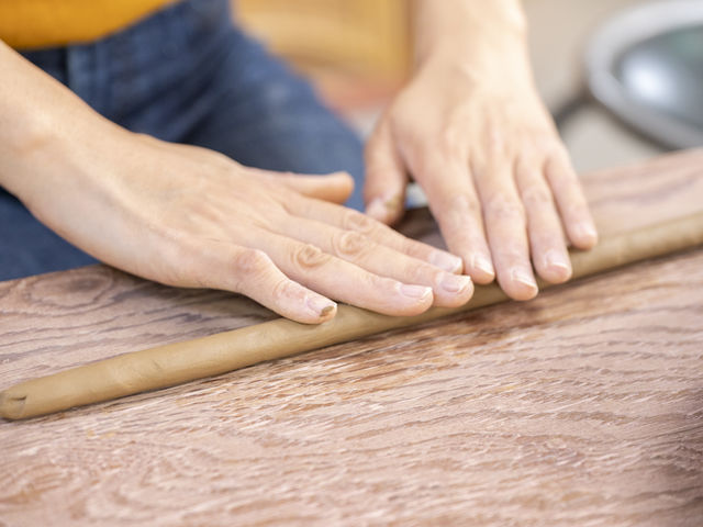 �����쓩�|��