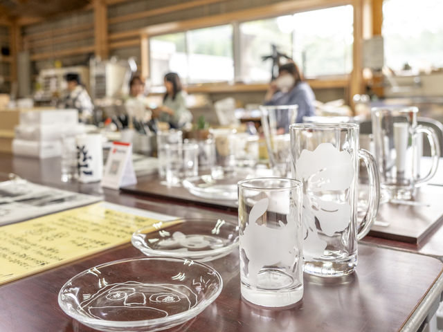 �����쓩�|��