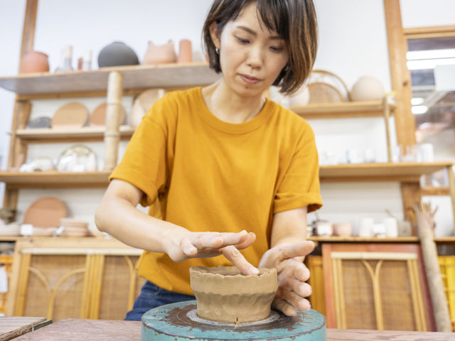 �����쓩�|��