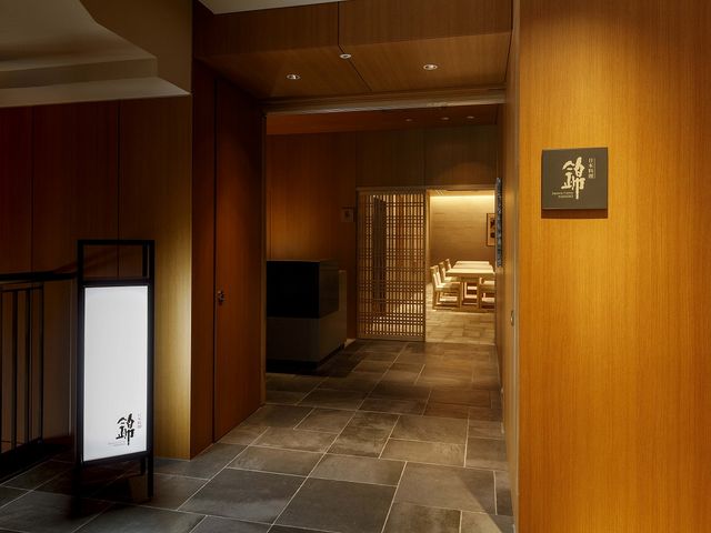 快活club高松瓦町駅前店 アクセス 営業時間 料金情報 じゃらんnet 快活club高松瓦町駅前店 アクセス 営業時間 料金情報 じゃらんnet