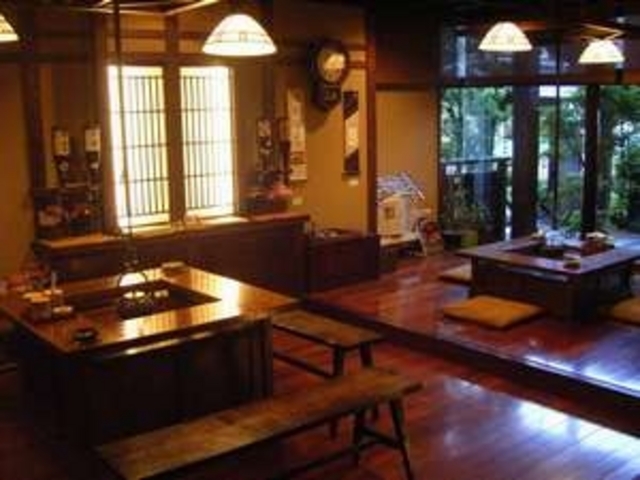 ���킷��̏h�@����