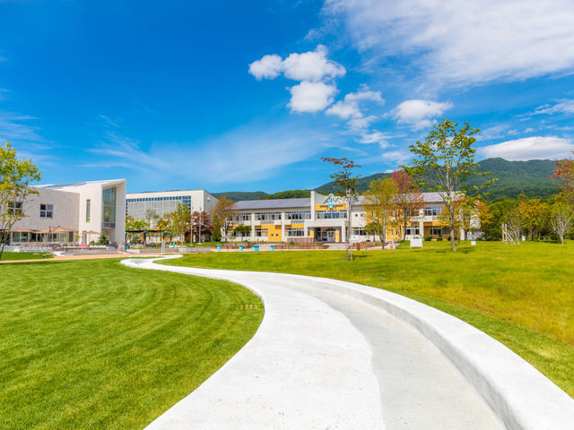 �i�`�������X�L���P�A�H���@�i�`���̐X