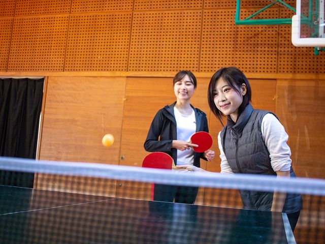 �X�|�[�c�Ɋ��𗬂��Ď��R�̒��Ŋy��������_�z������ �����̓� ����h �j���[�T���s�A��ʂ�����