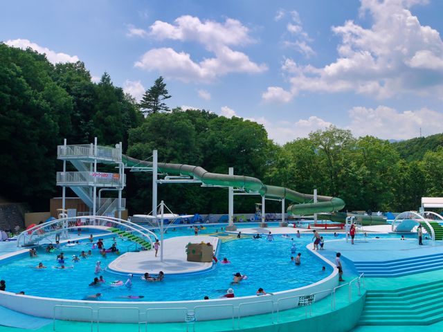 �y�Ċ�����z�S����150���[���̗����v�[��_�z������ �����̓� ����h �j���[�T���s�A��ʂ�����