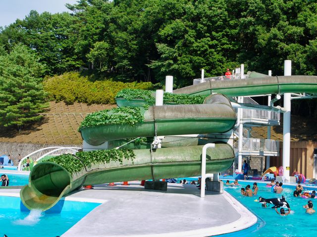 �y�Ċ�����z�`���[�u�X���C�_�[�i��^�E�H�[�^�[�X���C�_�[�j_�z������ �����̓� ����h �j���[�T���s�A��ʂ�����