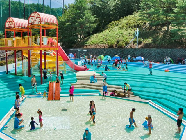 �y�Ċ�����z�c���p�v�[��_�z������ �����̓� ����h �j���[�T���s�A��ʂ�����