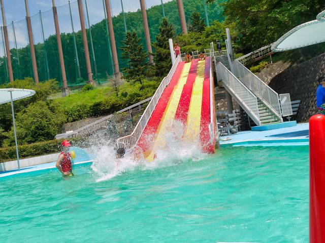 �y�Ċ�����z�����X���C�_�[_�z������ �����̓� ����h �j���[�T���s�A��ʂ�����