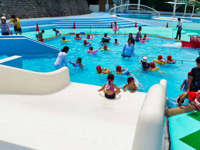 �y�Ċ�����z���L�X���C�_�[_�z������ �����̓� ����h �j���[�T���s�A��ʂ�����