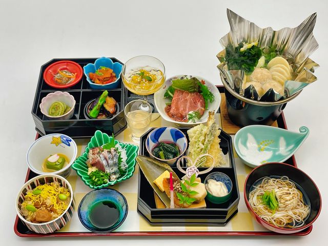 2023�N�y�H����V�z
���ւ���V���l�C�I���X�g�����g�~�ŋG�߂̖������\�B_�z������ �����̓� ����h �j���[�T���s�A��ʂ�����