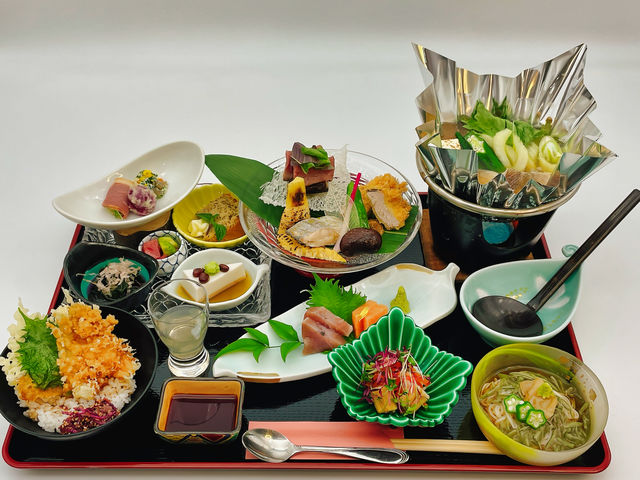 2023�N�y��������V�z
���ւ���V���l�C�I���X�g�����g�~�ŋG�߂̖������\�B_�z������ �����̓� ����h �j���[�T���s�A��ʂ�����