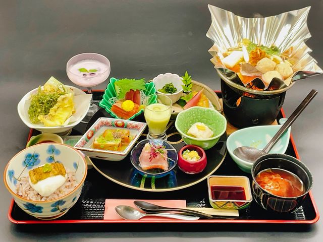 2023�N�y������V�z
���ւ���V���l�C�I���X�g�����g�~�ŋG�߂̖������\�B_�z������ �����̓� ����h �j���[�T���s�A��ʂ�����