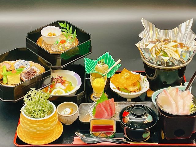 2023�N�y�_������V�z
���ւ���V���l�C�I���X�g�����g�~�ŋG�߂̖������\�B_�z������ �����̓� ����h �j���[�T���s�A��ʂ�����