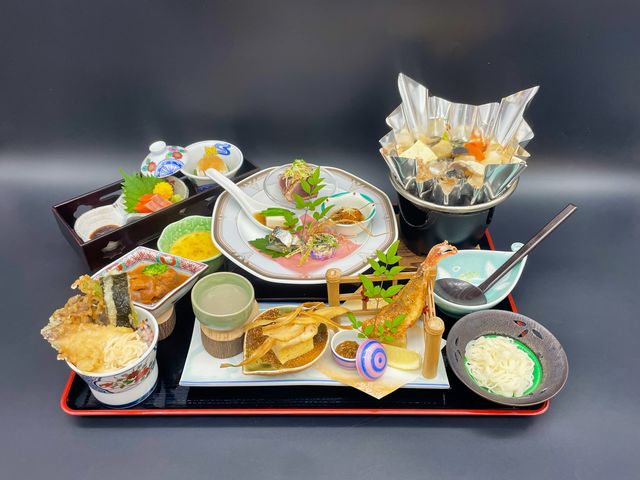 2023�N�y������V�z
���ւ���V���l�C�I���X�g�����g�~�ŋG�߂̖������\�B_�z������ �����̓� ����h �j���[�T���s�A��ʂ�����