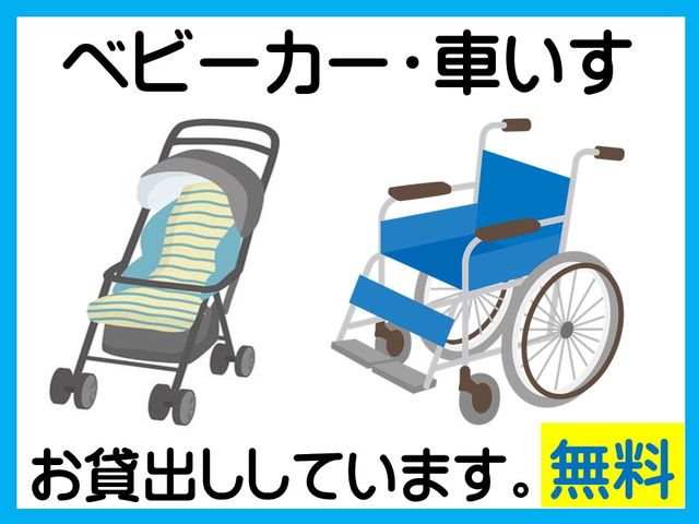 �x�r�[�J�[�ƎԈ֎q�������Ń����^���ł��܂��B_�\�������h������(�����䎩�R�̋�)