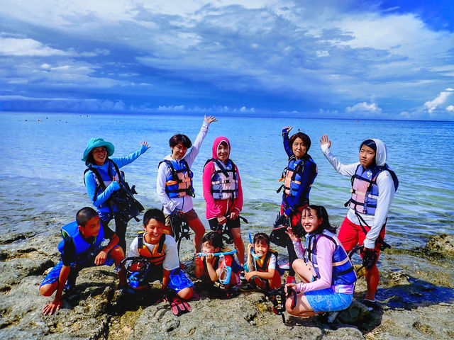 �c�̗l����_�n�[�~�b�g�N���u