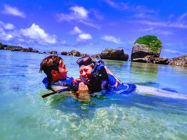 �L�O���ɂ���������!_�n�[�~�b�g�N���u