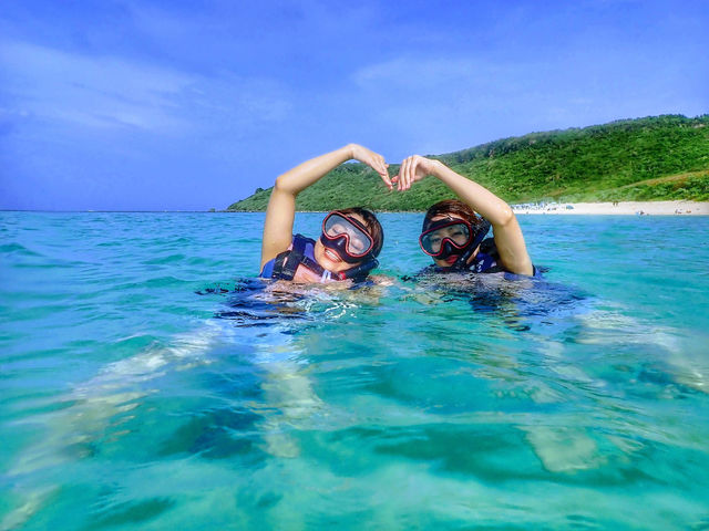 ���q�l�̏Ί炪�͂ɂȂ�܂�!_�n�[�~�b�g�N���u