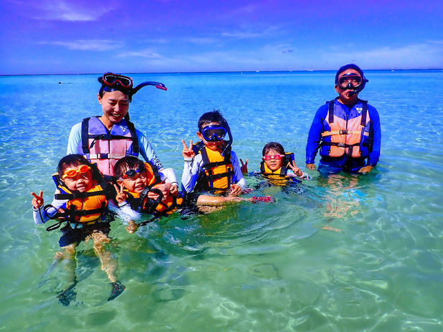 �t�@�~���[�����S!_�n�[�~�b�g�N���u