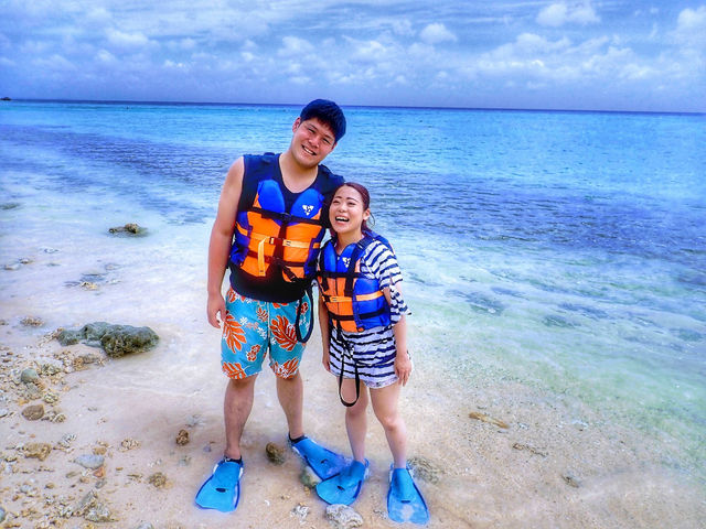 ���S�Ҋ��}!_�n�[�~�b�g�N���u