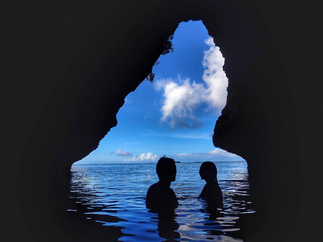 �鋫������_�n�[�~�b�g�N���u