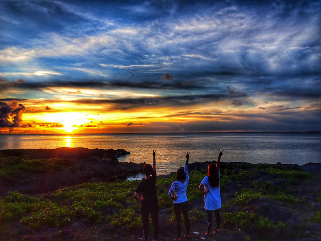 �V�ѐs��������_�n�[�~�b�g�N���u