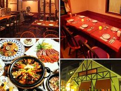 ラ プリマベーラ 本厚木店の写真1