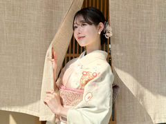 きものレンタルwargo 大阪心斎橋店の写真1