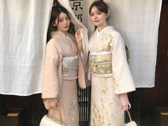 �����̃����^��wargo�@���S�֋��X�̎ʐ^1