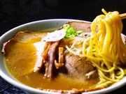 �剤 ����̎ʐ^1