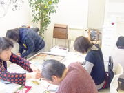 AgGDollie AgG@z[fR̎ʐ^3