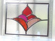 AgGDollie AgG@z[fR̎ʐ^4