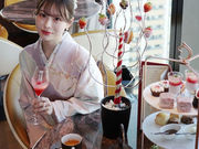 ���s�����̃����^���@wargo�@���s�^���[�T���h�X�̎ʐ^4