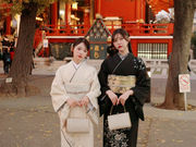 �����̃����^��wargo�@���S�֋��X�̎ʐ^4