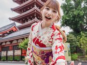 �����̃����^��wargo�@�����󑐓X�̎ʐ^2