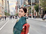 ̃^wargo@󑐓X̎ʐ^2