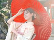 ̃^wargo@򍁗іVX̎ʐ^4