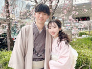 �����̃����^��wargo�@���򍁗іV�X�̎ʐ^2