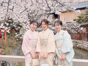 �����̃����^��wargo�@���򍁗іV�X�̎ʐ^3