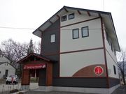 یLJtF@ʓ@˂݂Ȃ݉Ƃ̎ʐ^3