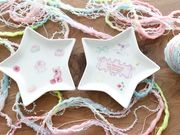 |[Z[cT@coco style̎ʐ^2