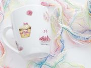 |[Z[cT@coco style̎ʐ^3