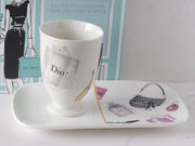 |[Z[cT@coco style̎ʐ^4