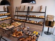 BAKER'S FACTORY̎ʐ^2