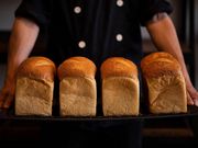 BAKER'S FACTORY̎ʐ^3